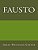 Fausto-.. - Imagem 1