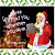 Santa Will Find You Wherever You Are-.. - Imagem 1