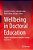 Wellbeing In Doctoral Education: Insights And Guidance From The Student Experience-.. - Imagem 1