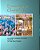 Emanations Of Glastonbury- An Exhibition Catalogue Of Art Prints Volume III-.. - Imagem 1