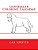 Leonberger Coloring Calendar-.. - Imagem 1