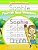Sophie Letter Tracing For Kids Trace My Name Workbook: Tracing Books For Kids Ages 3 - 5 Pre-k & Kindergarten Practice Workbook-.. - Imagem 1