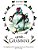 Gentle Grammar: Level 1-.. - Imagem 1