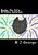 Booley The Cat's Birthday Surprises-.. - Imagem 1