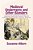 Medieval Underpants And Other Blunders: A Writer's (& Editor'S) Guide To Keeping Historical Fiction Free Of Common Anachronisms, Errors, & Myths [Thir-.. - Imagem 1