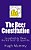 The Beer Constitution: Laughable Beer Rules And Etiquette-.. - Imagem 1