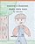 Adventures In Wonderment: Sneaky, Smelly Sammy-.. - Imagem 1