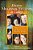 Diverse Millennial Students In College: Implications For Faculty And Student Affairs-.. - Imagem 1