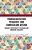 Academic Achievement In Bilingual And Immersion Education: Transacquisition Pedagogy And Curriculum Design-.. - Imagem 1