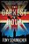 The Darkest Hour-.. - Imagem 1