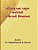Pandit Yug Na Pramukh Sarjakoni Kavitani Vibhavana No Tulanatmak Abhyas-.. - Imagem 1