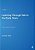 Learning Through Talk In The Early Years: Practical Activities For The Classroom-.. - Imagem 1
