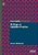 Writings On Subaltern Practice-.. - Imagem 1