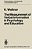 The Measurement Of Verbal Information In Psychology And Education-.. - Imagem 1