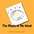 The Magic In My Head-.. - Imagem 1