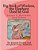 Big Book Of Wisdom, The Elephant Used By God-.. - Imagem 1