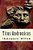 Titus Andronicus-.. - Imagem 1