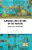Language And Culture On The Margins: Global/Local Interactions-.. - Imagem 1