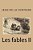 Les Fables II-.. - Imagem 1