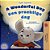 A Wonderful Day (English Dutch Bilingual Book For Kids)-.. - Imagem 1