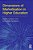 Dimensions Of Marketisation In Higher Education-.. - Imagem 1