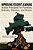 Improving Schools To Promote Learning: Action Principles For Families, Classrooms, Schools, Districts, And States-.. - Imagem 1