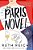 The Paris Novel-.. - Imagem 1