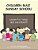 Children Rule Sunday School!: Lesson For Today: We Can Pray!-.. - Imagem 1
