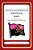 The Best Ever Book Of Angolan Jokes: Lots And Lots Of Jokes Specially Repurposed For You-Know-who-.. - Imagem 1