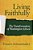 Living Faithfully: The Transformation Of Washington School-.. - Imagem 1