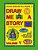 Holiday Draw And Tell Stories: Draw Me A Story Volume V-.. - Imagem 1
