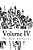 Volume IV-.. - Imagem 1