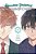 Associate Professor Akira Takatsuki's Conjecture, Vol. 4 (Manga)-.. - Imagem 1