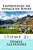 Impressions De Voyage En Suisse: (Tome 2)-.. - Imagem 1