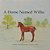 A Horse Named Willie-.. - Imagem 1