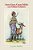 Aunt Gert, Crazy Eddie And Other Critters-.. - Imagem 1
