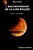 L'Enchanteresse De La Lune Rousse: La Prophetie-.. - Imagem 1