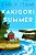 Kakigori Summer-.. - Imagem 1