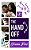 The Handoff-.. - Imagem 1