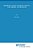 Representation And Derivation In The Theory Of Grammar-.. - Imagem 1