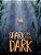 A Spark In The Dark-.. - Imagem 1