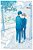 I Cannot Reach You, Vol. 4-.. - Imagem 1
