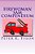 Firewoman Sam Compendium: 10 Amazing Adventures-.. - Imagem 1