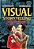 Visual Storytellling: An Illustrated Reader-.. - Imagem 1