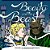 Beauty And The Beast-.. - Imagem 1