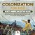 Colonization For Kids - North American Edition Book Early Settlers, Migration And Colonial Life 3RD Grade Social Studies-.. - Imagem 1