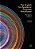 The English For Academic Purposes Practitioner: Operating On The Edge Of Academia-.. - Imagem 1