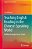 Teaching English Reading In The Chinese-Speaking World: Building Strategies Across Scripts-.. - Imagem 1