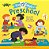 The 12 Days Of Preschool-.. - Imagem 1