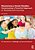 Elementary Social Studies: Constructing A Powerful Approach To Teaching And Learning-.. - Imagem 1
